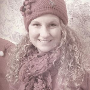 Meet your Posher, Kelli